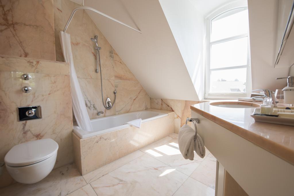 Artvilla Am See - Offen April Bis 18 Oktober 2025 Radolfzell am Bodensee Kamer foto
