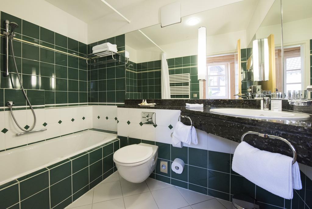 Artvilla Am See - Offen April Bis 18 Oktober 2025 Radolfzell am Bodensee Kamer foto